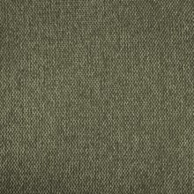 Oslo Upholstered Ottoman